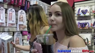 порно видео 100472