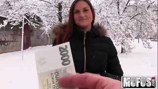 порно видео 10094