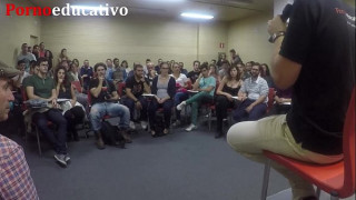 порно видео 101217