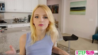 порно видео 101547