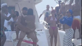 порно видео 102375