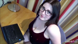 порно видео 102589