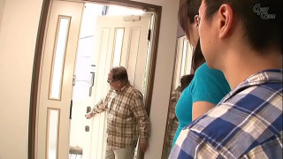 порно видео 102921