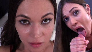 порно видео 103285
