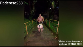 порно видео 103462
