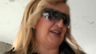 порно видео 103478
