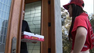 порно видео 103506