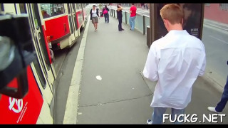порно видео 104032