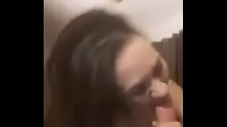 порно видео 104327