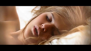 порно видео 104539