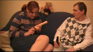 порно видео 104776