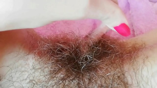 порно видео 104840