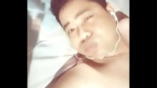 порно видео 105002