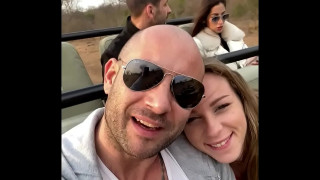 порно видео 105221