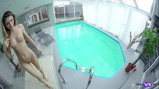 порно видео 105439