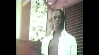 порно видео 106478