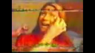 порно видео 106479