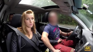 порно видео 106739