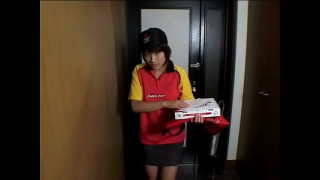 порно видео 106831