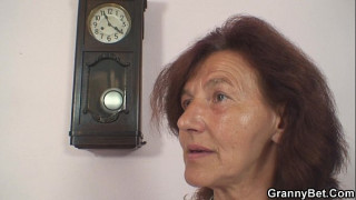 порно видео 107284