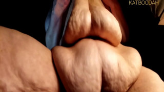 порно видео 107317