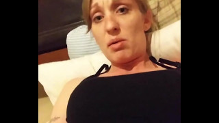 порно видео 107409
