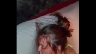 порно видео 107533