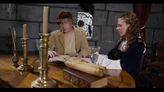порно видео 107750