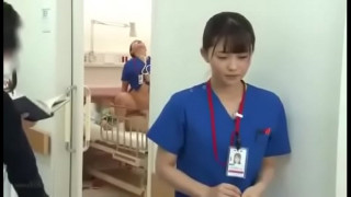 порно видео 108562