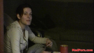 порно видео 108901