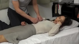 порно видео 109998