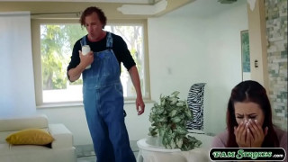 порно видео 110004