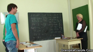 порно видео 110619