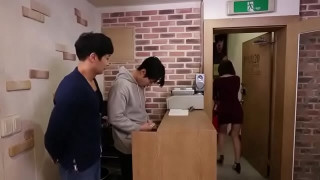 порно видео 110923