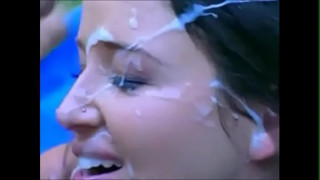 порно видео 111114