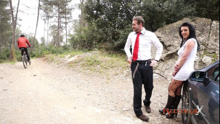 порно видео 111253
