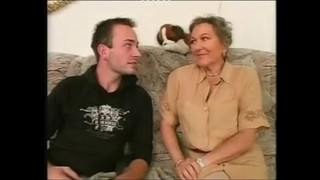 порно видео 111761
