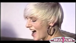 порно видео 111939