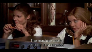 порно видео 111957