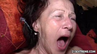 порно видео 112634