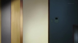 порно видео 112664