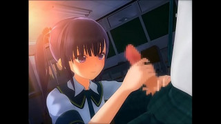порно видео 112987
