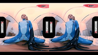 порно видео 113078