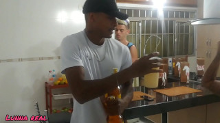 порно видео 113304