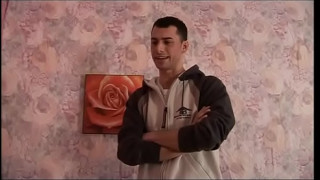 порно видео 113334