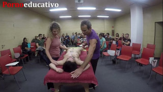 порно видео 114357