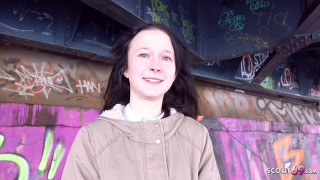 порно видео 114486