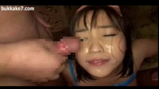 порно видео 114649