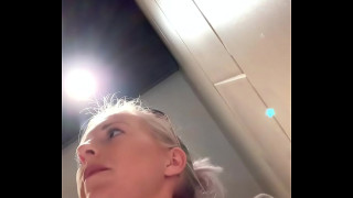 порно видео 114705