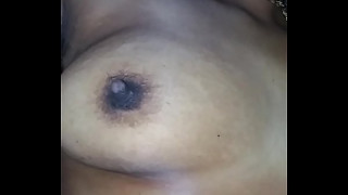 порно видео 114987